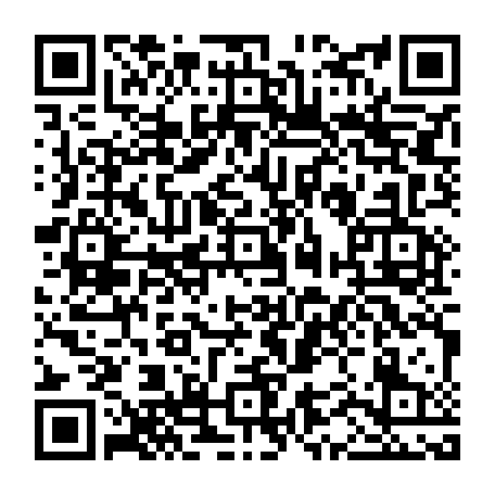 vCard 79232248072