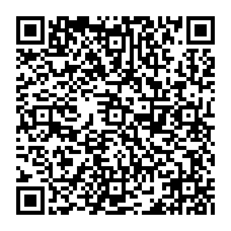 vCard 79232248073