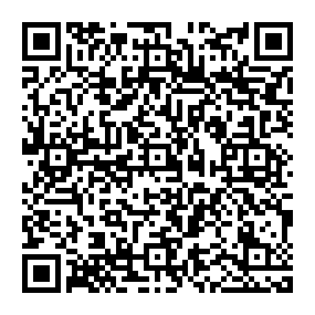 vCard 79232248074