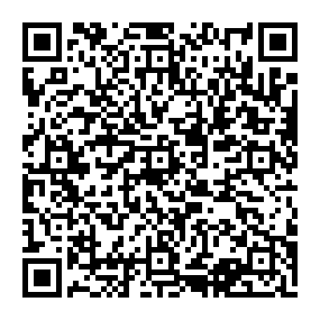 vCard 79232248076