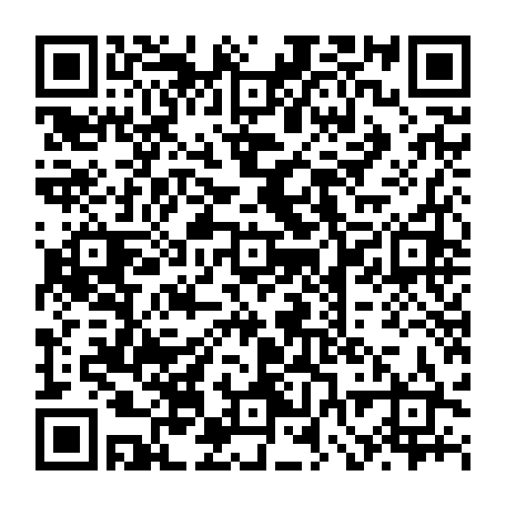 vCard 79232248082
