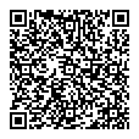 vCard 79232248089