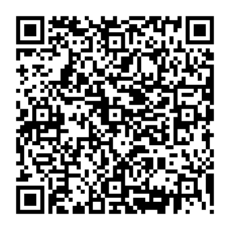 vCard 79232248106