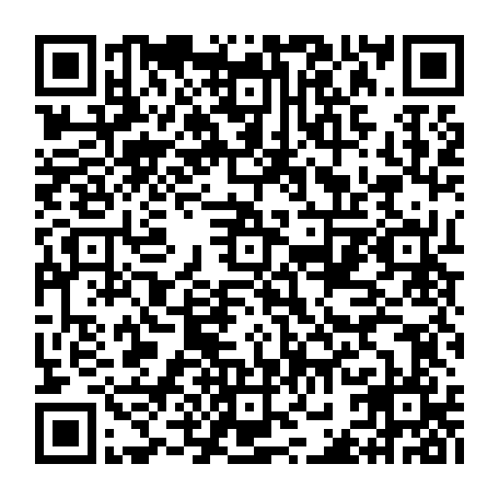 vCard 79232248107