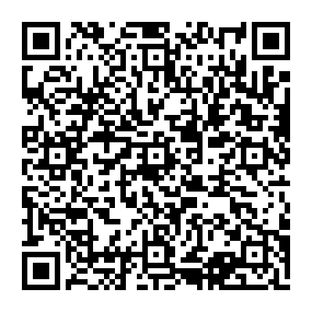 vCard 79232248112