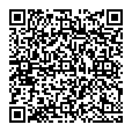 vCard 79232248113