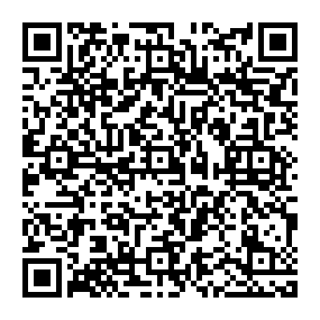 vCard 79232248114