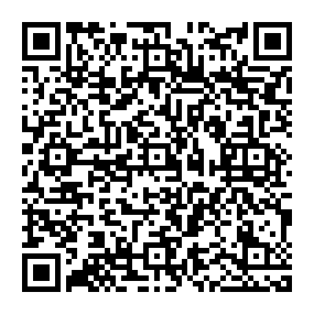 vCard 79232248116