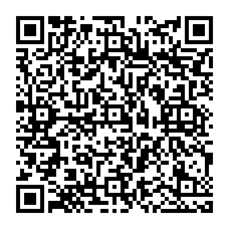 vCard 79232248119
