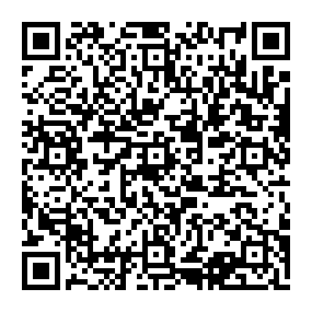 vCard 79232248125