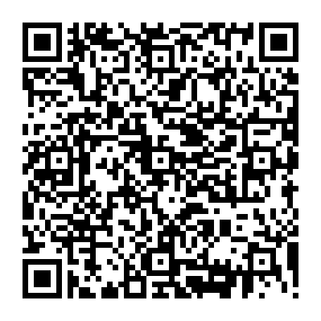 vCard 79232248126
