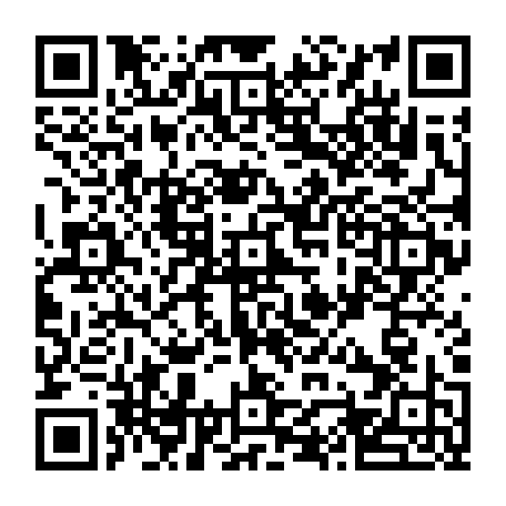 vCard 79232248127