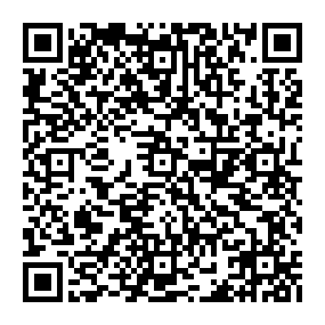 vCard 79232248128