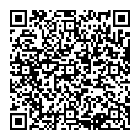 vCard 79232248129