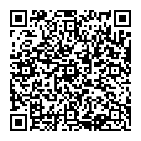 vCard 79232248131