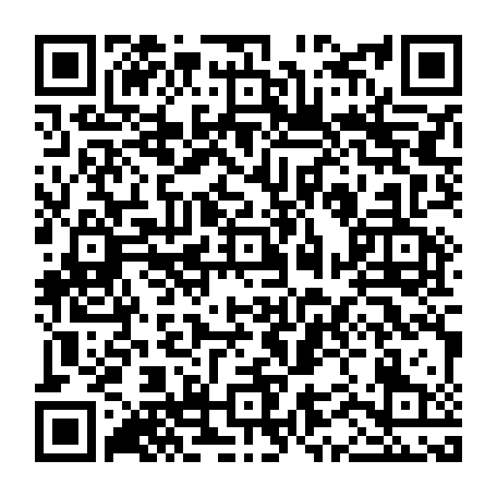 vCard 79232248137