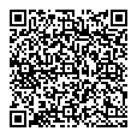 vCard 79232248139