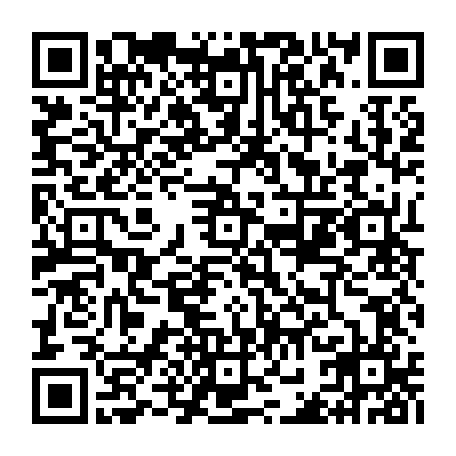 vCard 79232248142
