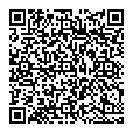 vCard 79232248143