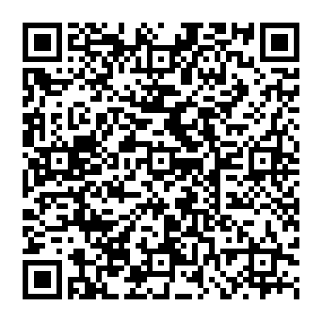 vCard 79232248144