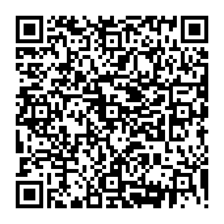 vCard 79232248145