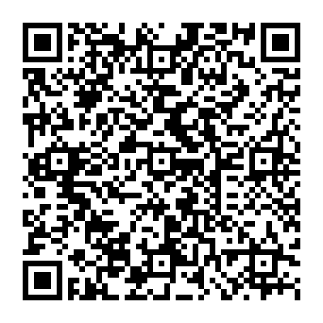vCard 79232248149