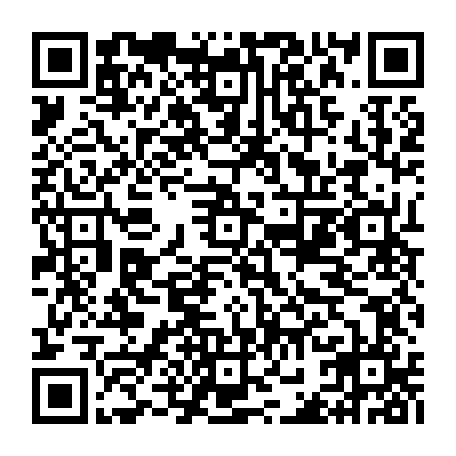 vCard 79232248157