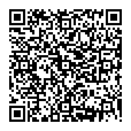 vCard 79232248160