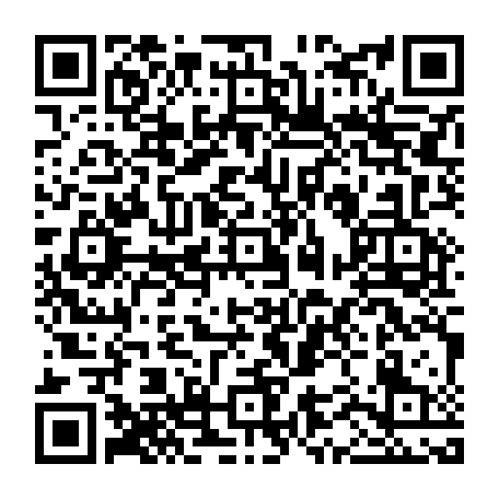 vCard 79232248162