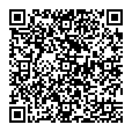 vCard 79232248168