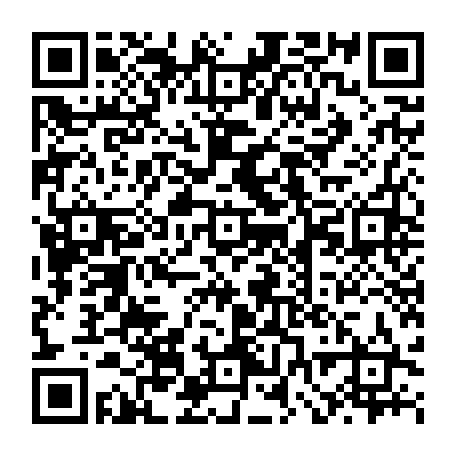 vCard 79232248171