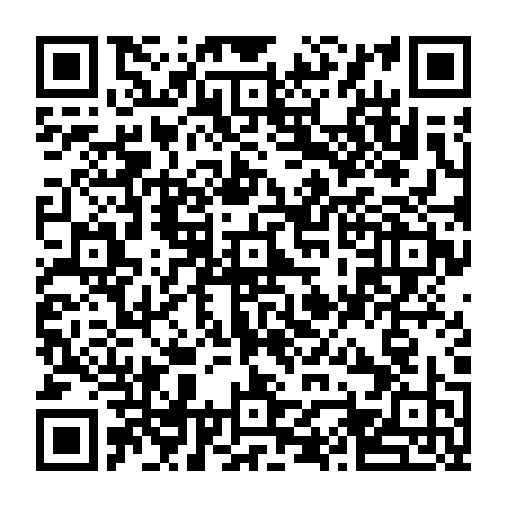 vCard 79232248173