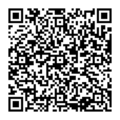 vCard 79232248178