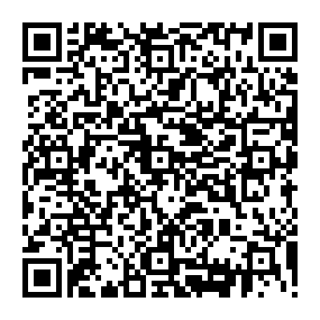 vCard 79232248179