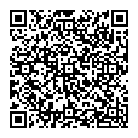 vCard 79232248180