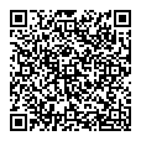 vCard 79232248181