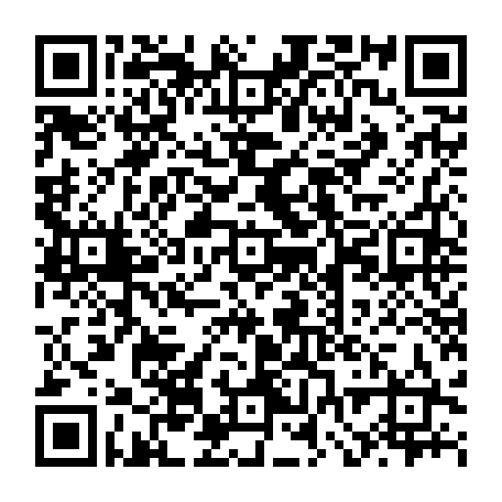 vCard 79232248191