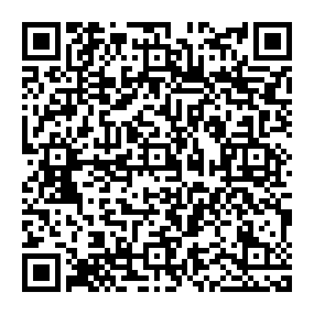 vCard 79232248193