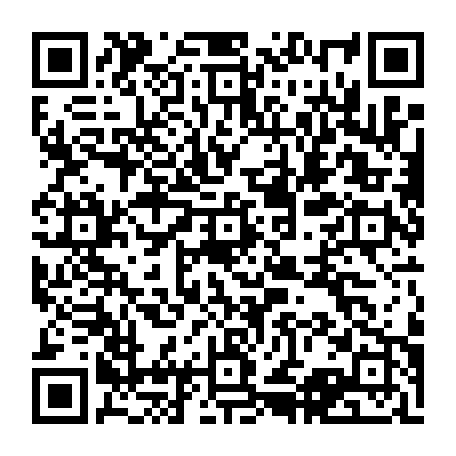 vCard 79232248194