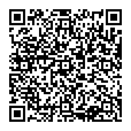 vCard 79232248202