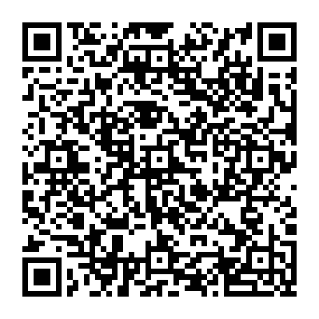 vCard 79232248203