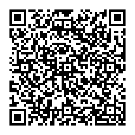vCard 79232248205
