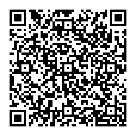 vCard 79232248206