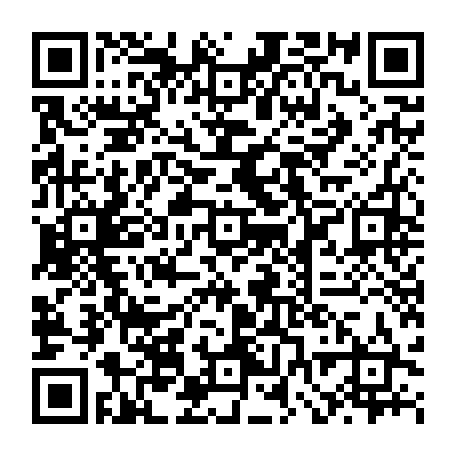 vCard 79232248220