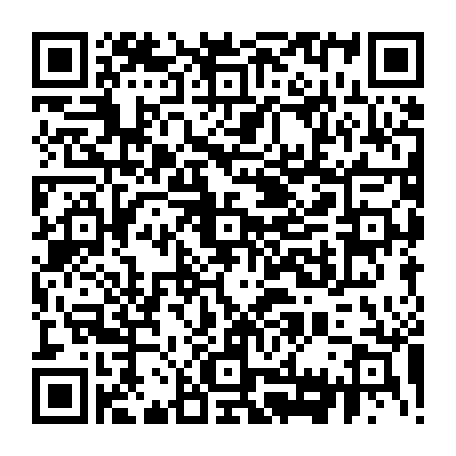 vCard 79232248222