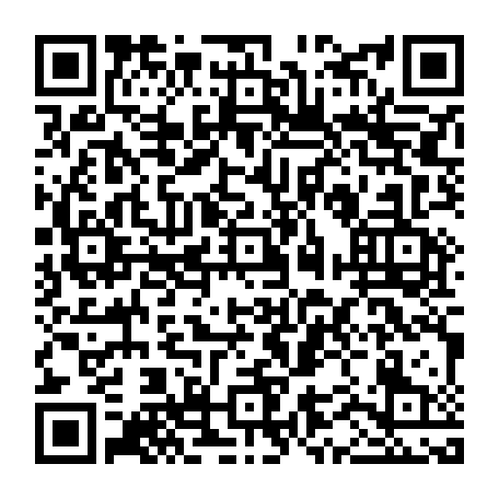 vCard 79232248223