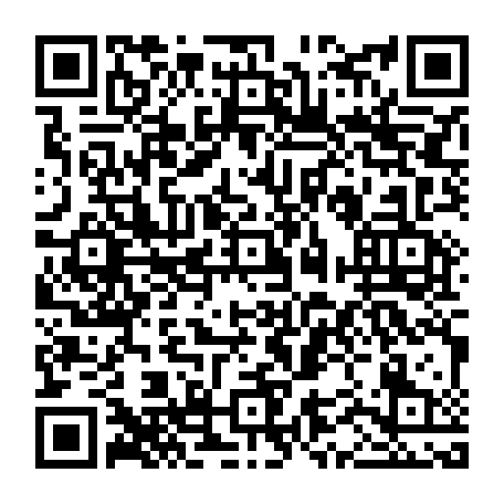 vCard 79232248227