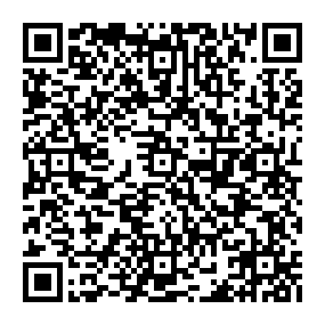 vCard 79232248231