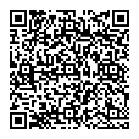 vCard 79232248232