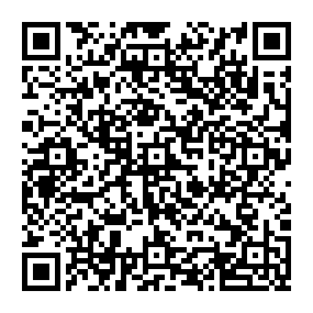 vCard 79232248233